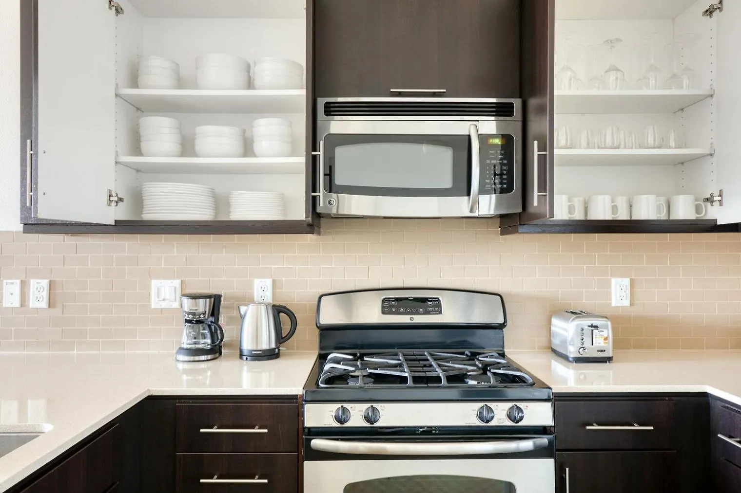 Marina Del Rey 2Br W Pool Gym Nr Beach Lax-637 Los Angeles Apartment