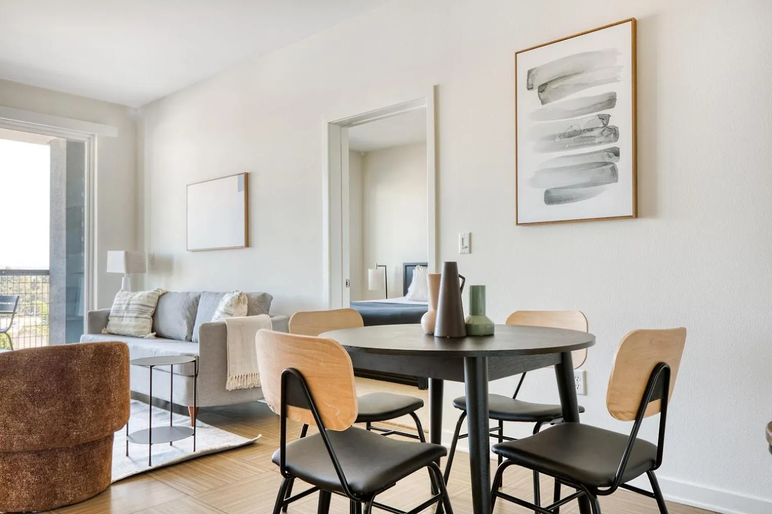 Marina Del Rey 2Br W Pool Gym Nr Beach Lax-637 Los Angeles Apartment