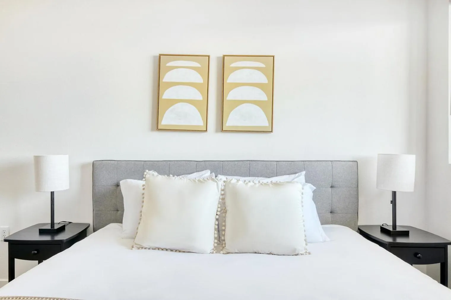 Marina Del Rey 2Br W Pool Gym Nr Beach Lax-637 Los Angeles