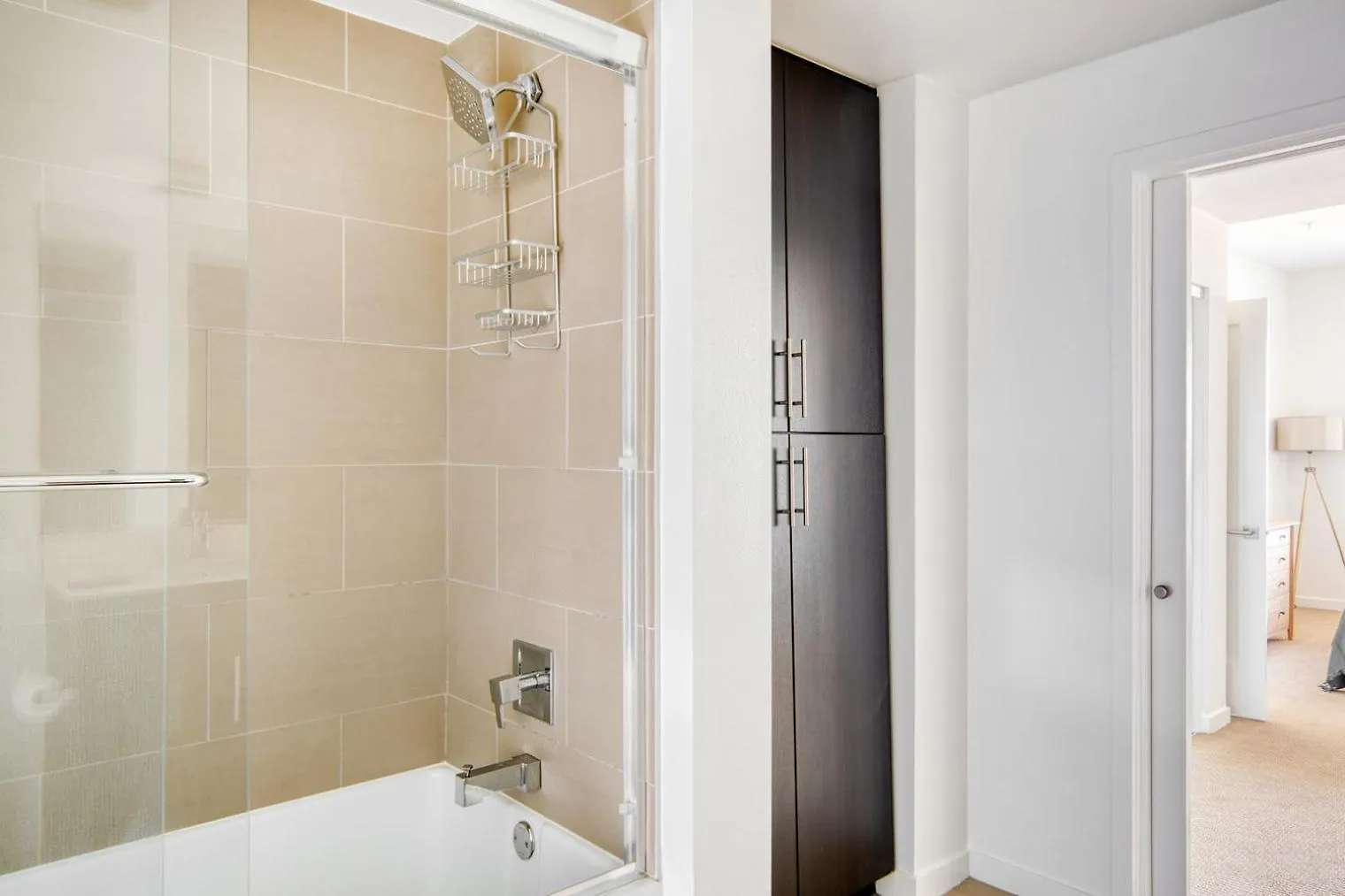 Marina Del Rey 2Br W Pool Gym Nr Beach Lax-637 Los Angeles