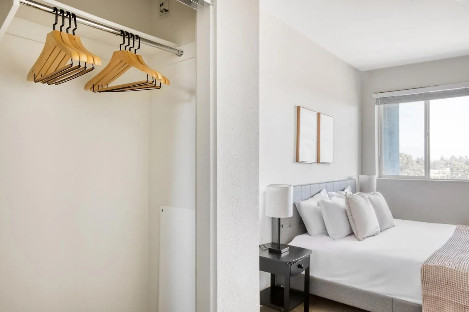 Apartment Marina Del Rey 2Br W Pool Gym Nr Beach Lax-637 Los Angeles