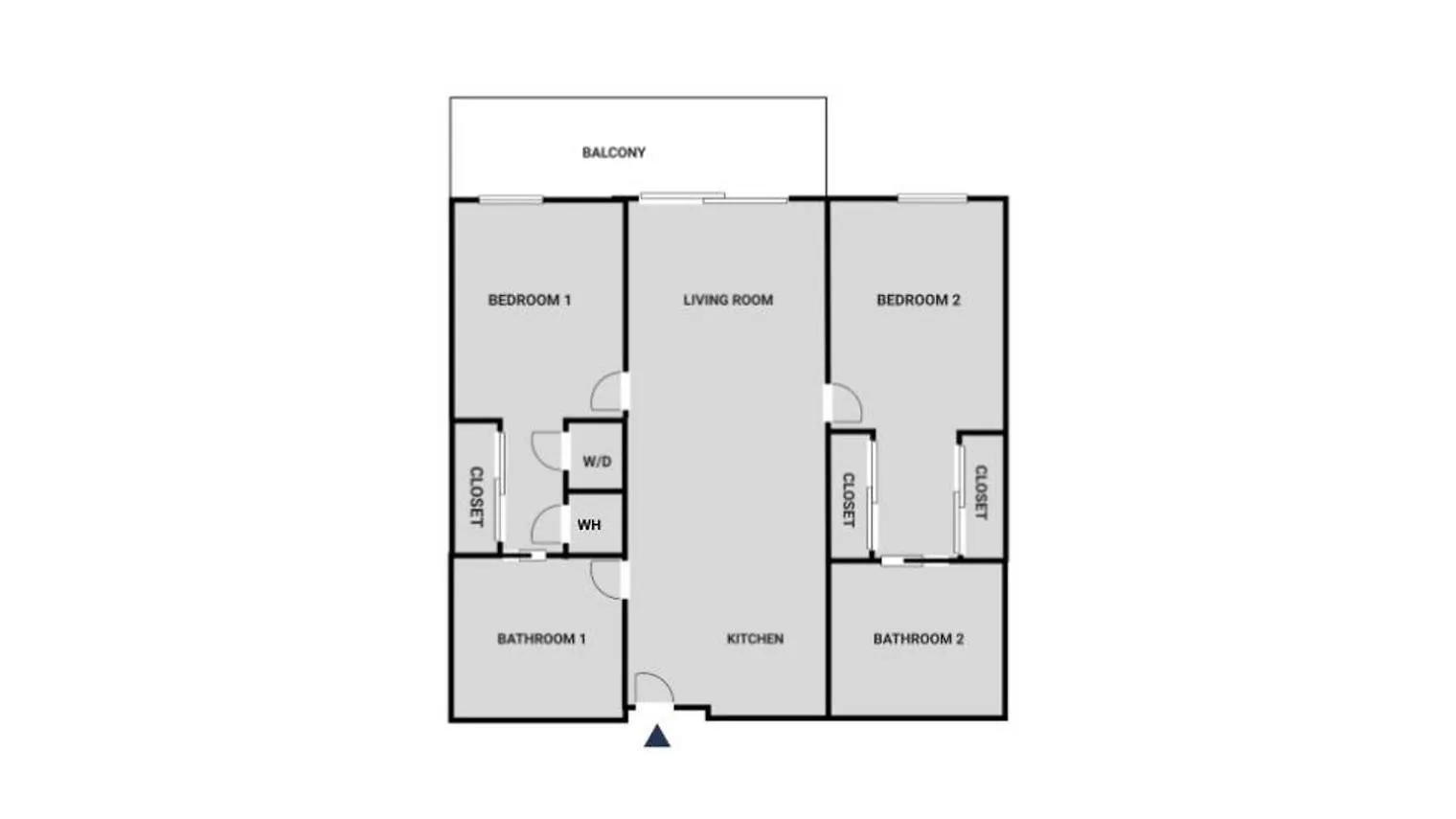 Marina Del Rey 2Br W Pool Gym Nr Beach Lax-637 Los Angeles 0*,  USA
