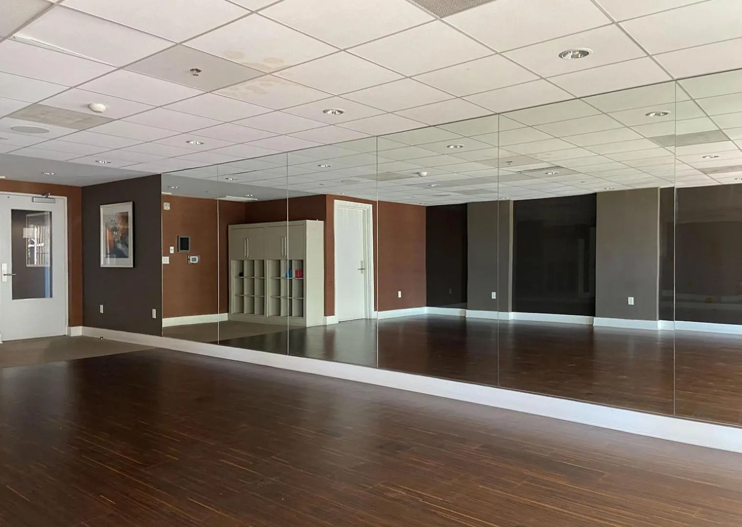 Apartment Marina Del Rey 2Br W Pool Gym Nr Beach Lax-637 Los Angeles