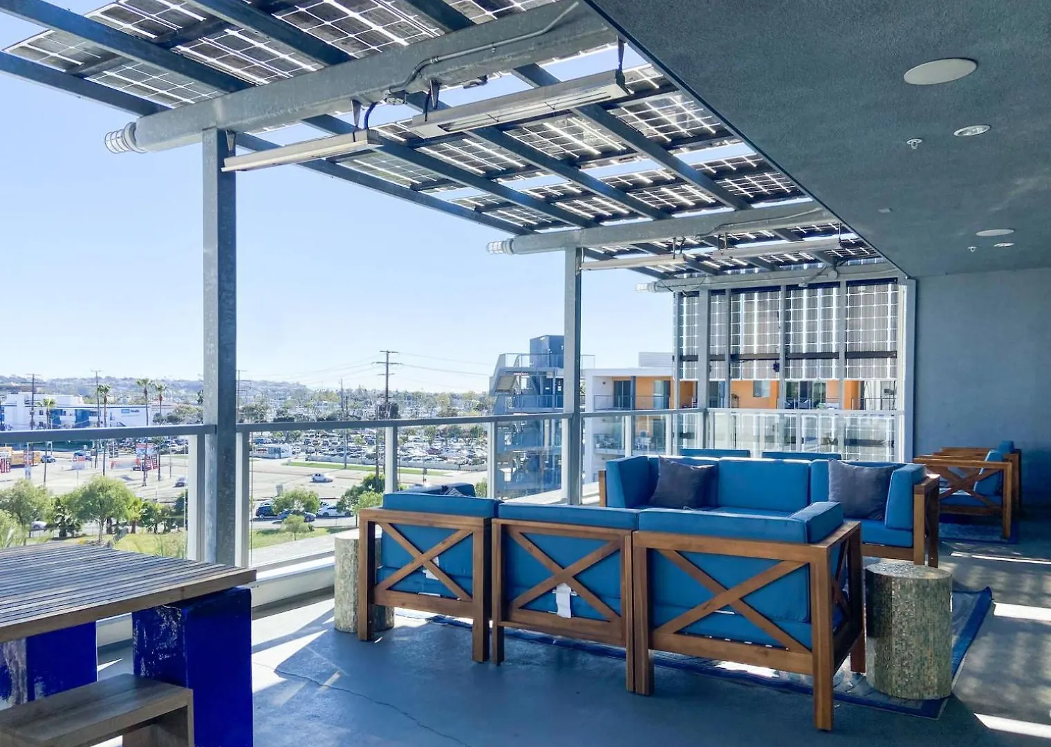 Marina Del Rey 2Br W Pool Gym Nr Beach Lax-637 Los Angeles Apartment