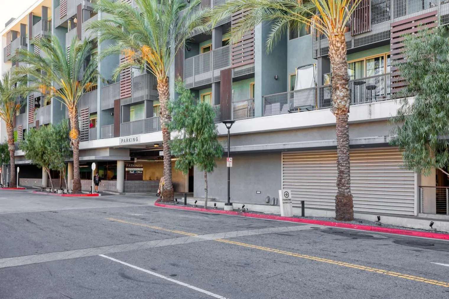Marina Del Rey 2Br W Pool Gym Nr Beach Lax-637 Los Angeles Apartment